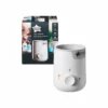 Tommee Tippee Easi-Warm Bottle And Food Warmer — Tommee Tippee Easi-Warm Bottle And Food Warmer