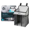 Tommee Tippee Easi-Change Nursery Organiser — Tommee Tippee Easi-Change Nursery Organiser