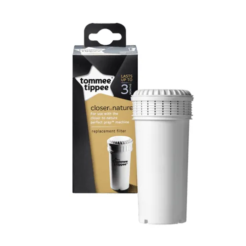 Tommee Tippee Perfect Prep Filter