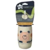 Tommee Tippee Superstar Insulated Straw Cup — Tommee Tippee Superstar Insulated Straw Cup