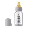 5013223_5713795238644_BIBS_BabyGlassBottle_CompleteSet110ml_Cloud_2000x2000