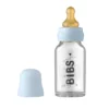 5013231_5713795238651_BIBS_BabyGlassBottle_CompleteSet110ml_BabyBlue_2000x2000