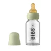 5013250_5713795235872_BIBS_BabyGlassBottle_CompleteSet110ml_Sage_2000x2000