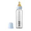 5014231_5713795238705_BIBS_BabyGlassBottle_CompleteSet225ml_BabyBlue_2000x2000