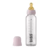 5014267_5713795238729_BIBS_BabyGlassBottle_CompleteSet225ml_DuskyLilac_2000x2000