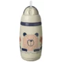 Tommee Tippee Superstar Insulated Straw Cup - Grey