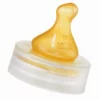 Nuk Premature Teat (Nappi Code 492882006) — Nuk Premature Teat (Nappi Code 492882006)