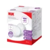 Nuk Breast Pads – Now 40’S — Nuk Breast Pads – Now 40’S