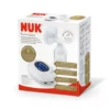 6009544204121-NUK-FIRST-CHOICE-ELECTRIC-BREAST-PUMP-IP