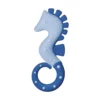 6009544207214-NUK-ALL-STAGES-TEETHER-3M-BLUE-SEAHORSE