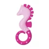 Nuk All Stages Teether 3M+ — Nuk All Stages Teether 3M+