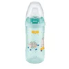 Nuk Active Cup — Nuk Active Cup