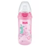6009544208877-NUK-ACTIVE-CUP-RABBIT-1