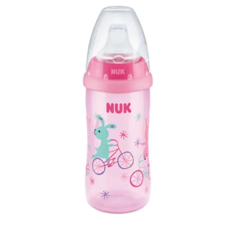 6009544208877-NUK-ACTIVE-CUP-RABBIT-1