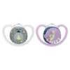 6009544209027-NUK-SIL-SPACE-NIGHT-SOOTHER-6-18M-CATFIREFLY