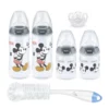 6009544209829-NUK-MICKEY-TC-STARTER-PACK-BOY-2022