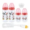 6009544209836-NUK-MINNIE-TC-STARTER-PACK-GIRL-2022