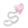 6009544209867-NUK-SOOTHER-CHAIN-HEART-2021