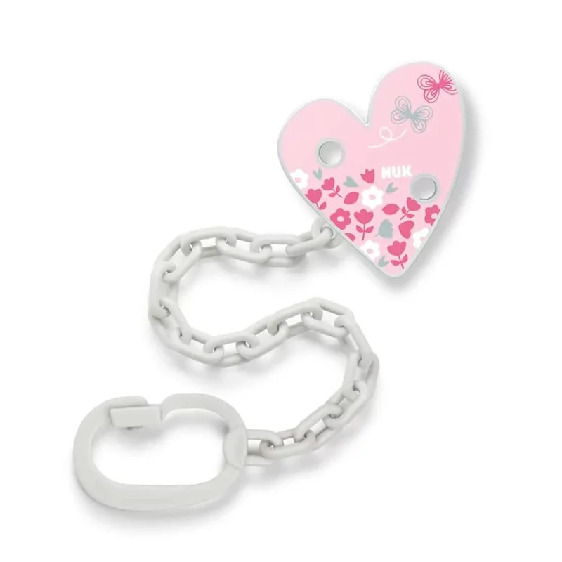 6009544209867-NUK-SOOTHER-CHAIN-HEART-2021
