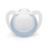 6009544210016-NUK-SILICONE-STAR-SOOTHER-0-6M-BLUE