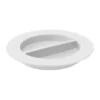 Nuk Replacment Discs First Choice+ — Nuk Replacment Discs First Choice+