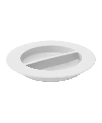 Nuk Replacment Discs First Choice+ — Nuk Replacment Discs First Choice+