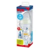 6009703969397-NUK-FC-GITD-300ML-BOT-SIL-TEAT-6-18M-BOY-IN-PACK