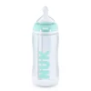 Nuk Anti-Colic Professional Baby Bottle With Temperature Control – 300Ml — Nuk Anti-Colic Professional Baby Bottle With Temperature Control – 300Ml