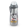 6009703969441_nuk_sports_cup_-_mickey_2022