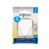 673-8711736028412-natural-teat-L-P-1500×1500-1