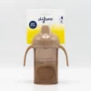 704b21-8711736435135-8711736995677-nonspill_soft_spout-caramel-p