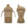 704b21-8711736435135-nonspill_soft_spout-caramel-duo-1500×1500-1