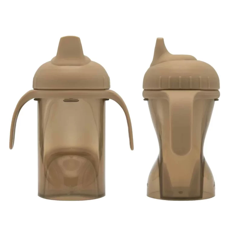 704b21-8711736435135-nonspill_soft_spout-caramel-duo-1500×1500-1