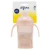 704b23-8711736435135-nonspill_soft_spout-blossom-p-1500×1500-1