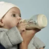 705b12-8711736025640-sbottle-170ml-popcorn-01-amb-1500×1500-1