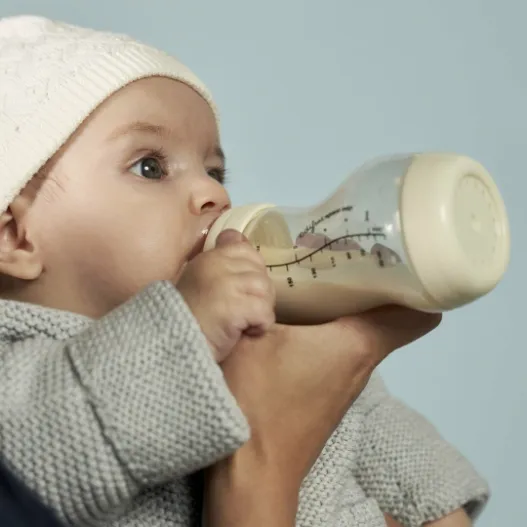 705b12-8711736025640-sbottle-170ml-popcorn-01-amb-1500×1500-1