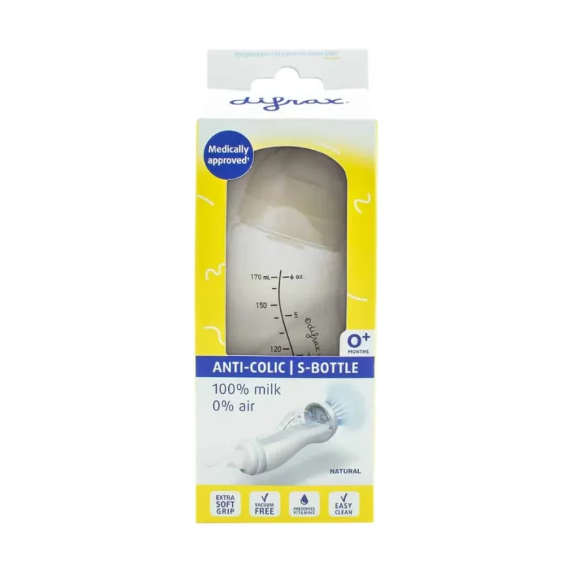 705b12-8711736025640-sbottle-170ml-popcorn-p-1500×1500-1
