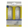 7062b12-8711736575725-sbottle-250ml-popcorn-popcorn-p-1500×1500-1