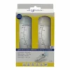 7062b21-8711736575725-sbottle-250ml-ice-popcorn-p-1500×1500-1