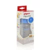 8282_Flexible-Crystal-Clear-PP-Streamline-Bottle-150ml-Blue-Star-2