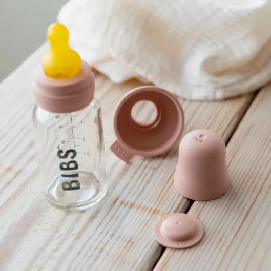 BIBS-Bottle-Kit-2