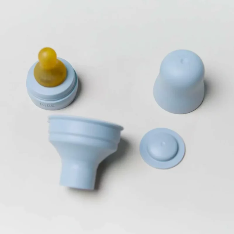 BIBS-Bottle-Kit