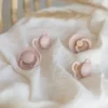 BIBS-Try-it-collection-blush_1296x