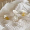 BIBS-Try-it-collection-ivory_1296x
