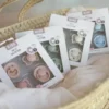 BIBS-Try-it-collection-package_1296x
