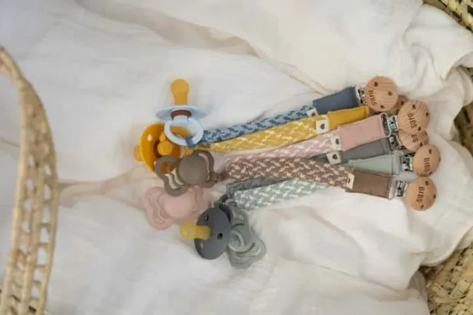 BIBS_AW21_PaciBraid_Product_27
