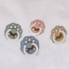 BIBS_SS22_BohemeGlow_GIF_1