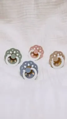 BIBS_SS22_BohemeGlow_GIF_1