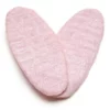 Blueberry-Wafer
