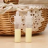 Colostrum-Lifestyle_2_85c443e3-139a-440a-bb0e-5d1545e7131f_1800x1800